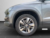 Skoda Karoq - Vorschau Bild 9