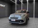 Fiat 500L 1.3 Multijet 95 CV Dualogic Urban - Fiat 500L Urban Diesel Gebrauchtwagen