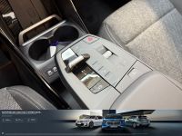 BMW 220 Active Tourer - Vorschau Bild 10