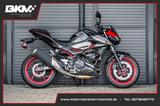 Kawasaki Z 500 SE + 1. Hand+Garantie+1.Insp. erledigt+ - Offers