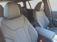 BMW 135 - Vorschau Bild 14