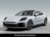 Porsche Panamera 4 E-Hybrid Sportabgas;HA-Lenkung;BOSE;H