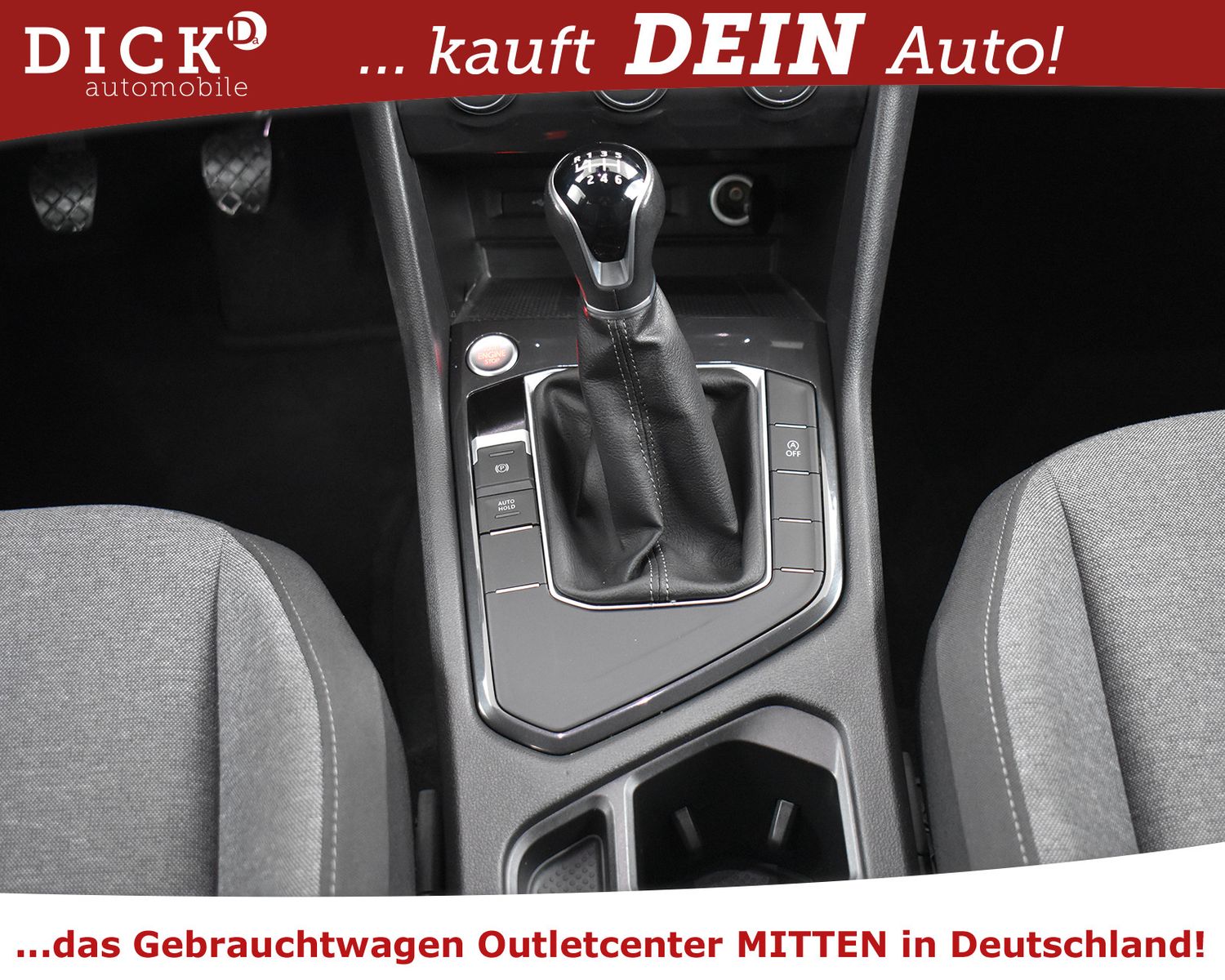 SEAT Tarraco 2.0d Style NAVI+VIRTU+LED+ACC+SHZ+APPLE+ - Image 16