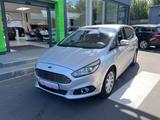 Ford S-Max Titanium - Ford S-Max in Duisburg