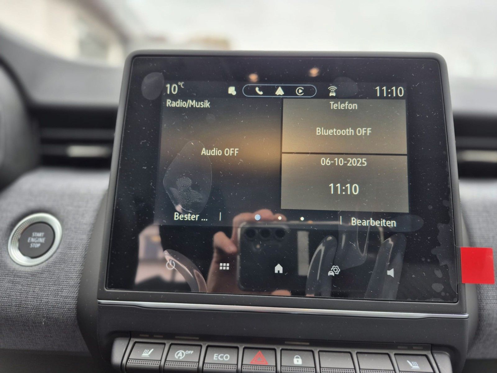 Mitsubishi Colt - Bild 8