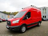 Ford Transit Kasten 350 L2 Trend