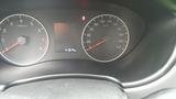 Hyundai i20 1.2 62kW Select Select - Hyundai i20 in Augsburg