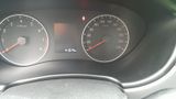 Hyundai i20 1.2 62kW Select Select - Hyundai i20: Privatanbieter