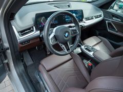 BMW X1 – 11 / 31