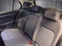 Volkswagen Golf - Vorschau Bild 11
