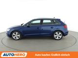 Audi A3 2.0 TDI Ambition *NAVI*XENON*TEMPO*PDC*SHZ* - Audi A3 Gebrauchtwagen in München