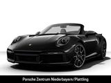Porsche 992 (911) Turbo S Cabrio | SportDesign 911 Turbo - Porsche 992: Cabrio, 911