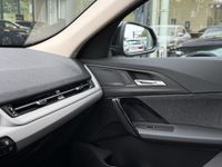 BMW X2 - Vorschau Bild 15