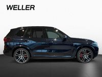 BMW X5 - Vorschau Bild 10