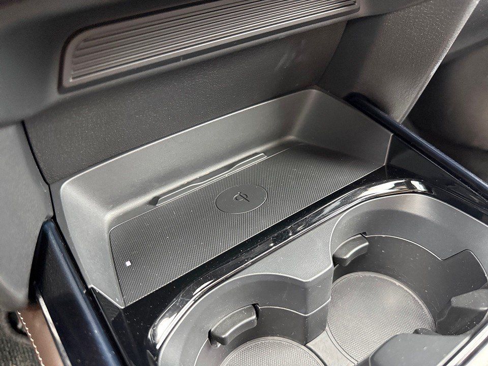 Fahrzeugabbildung Mazda CX-30 SKY-X 186 6AT FWD EXCLUSIVE COMB/DASO/DESI