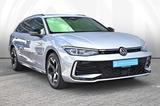 Volkswagen Passat Variant 1.5 eHybrid DSG R-Line Black Styl - Volkswagen Passat Variant Gebrauchtwagen