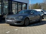 Audi A5 Coupe/SPORT/NAVI/LED/DAB/KLIMA/ - Audi A5 Gebrauchtwagen in Bielefeld