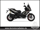 Aprilia SR GT 400 BOULDER GREY // Pre Order // - APRILIA ROLLER