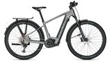 Focus AVENTURA² 6.8 S/40cm 29" - Focus E-Bikes