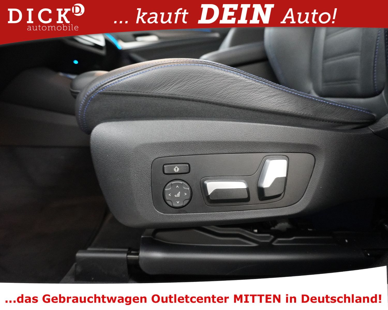 BMW iX3 Impres M Sport SHADO+PANO+MEMO+360+HEAD+20"+ foto 19