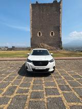 Peugeot 2008 1.5 Blue-HDi Active Business - Peugeot 2008 Business