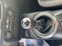 Nissan Juke 1.0 DIG-T N-Connecta   KAMERA SHZG NAVI - Image