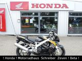 Honda CBR900 RR SC33 aus 1. Hand Original Zustand - Offers matching your search criteria