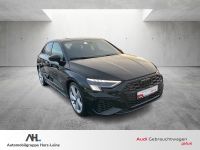 Audi S3 - Vorschau Bild 7