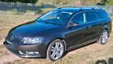 Volkswagen VW Passat 3c - Volkswagen Passat: 3c