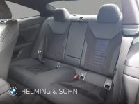 BMW 420 - Vorschau Bild 13