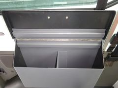 Fahrzeugbild-Thumbnail