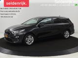 Kia cee'd / Ceed 1.0 T-GDi DynamicPlusLine | AHK | S