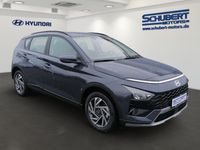 Hyundai BAYON - Vorschau Bild 2