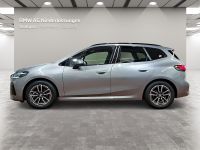 BMW 223 Active Tourer - Vorschau Bild 3