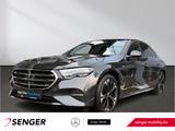 Mercedes-Benz E 400 e 4M Exclusive DigitalLight Distronic AHK - Mercedes-Benz E 400 in Oldenburg
