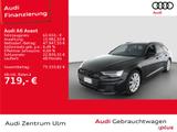 Audi A6 Avant S-Line 55 TFSI qu AHK PANO NP:105.975.- - Audi A6: Kombi, 1.9