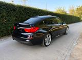 BMW Bmw M 530 GT Xdrive SoftClose F07 - BMW: F07