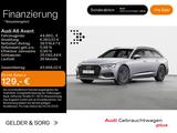 Audi A6 Avant 45 TFSI Business*Matrix*AHK*RFK*ACC - Audi A6 Jahreswagen