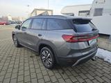 Skoda Kodiaq Selection 4x4 2.0 TDi DSG AHK 7-Sitzer - Diesel Gebrauchtwagen mit Euro6