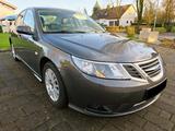 Saab SAAB 9-3 1.9TiD 53Tkm 2.Hd Leder Navi Bose... - Saab 9-3 aus 2010