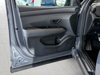 Hyundai TUCSON - Vorschau Bild 16