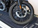 BMW R 18 "Biker-Deals" UPE 32.480,-€ - Motorräder