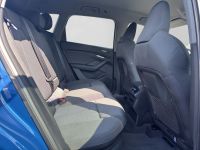Audi Q6 e-tron - Vorschau Bild 7