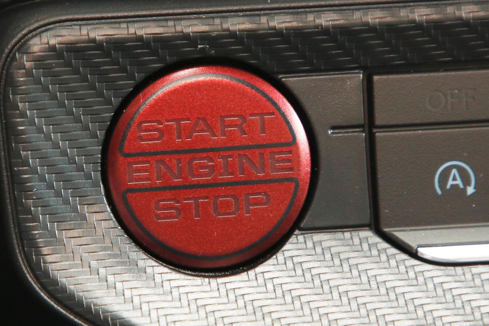 Ford Mustang GT 5.0 Ti-VCT V8+Kamera+B&O+Sportfahrwer