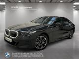 BMW 520i M Sport Standheizung AHK Driv.Assist+ LED - BMW 520 mit Benzin-Antrieb