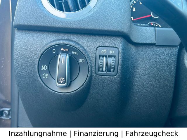 Bild 16
