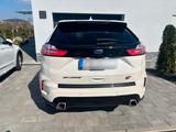 Ford Edge 2,0 l EcoBlue Bi-Turbo 4x4 ST-LINE Auto... - Ford Edge: Von Privat