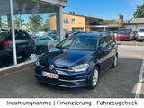 Volkswagen 1.0 TSI VII Variant Comfortline ACC DSG NAVI CAM - Automatik Gebrauchtwagen in Gütersloh