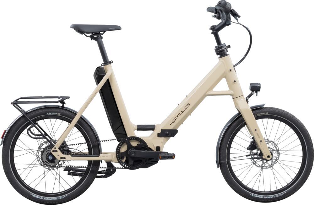 Hercules ROB FOLD SL F5 48cm