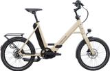 Hercules ROB FOLD SL F5 48cm - Hercules E-Bikes